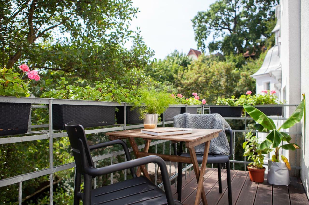 King Sobieski Apartments By Oneapartments Σόποτ Εξωτερικό φωτογραφία